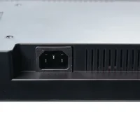 Монитор Lime R270 V2 фото 5